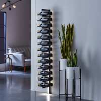 Read Wine Enthusiast Reviews